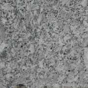 祥瑞石材石料供應(yīng)商 慧聰網(wǎng)最新報(bào)價(jià)全解析