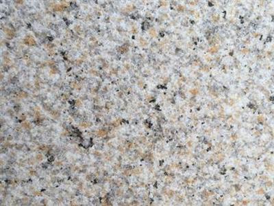 山東銹石的歷史與源創(chuàng)石材的發(fā)展歷程